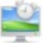 水滴電腦鬧鐘軟件