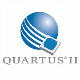 Quartus II v15.0