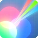 DisplayCAL(顯示器色彩管理) v3.8.4中文版