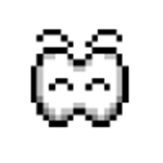 EyeLoveU(電腦護眼工具) v3.7.5免費版