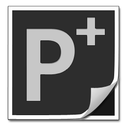 自動磨皮瘦臉軟件ArcSoft Portrait+ v3.0.0.402獨立破解版