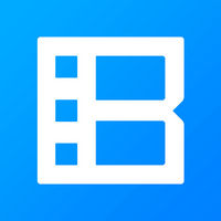 暴風(fēng)影音 V5.80.0501官方版