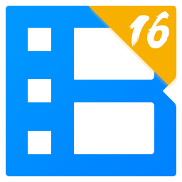 暴風(fēng)影音16周年特別版 v9.04.1029官方版