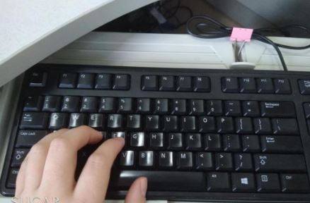 cad怎么修改快捷鍵?CAD修改快捷鍵的方法