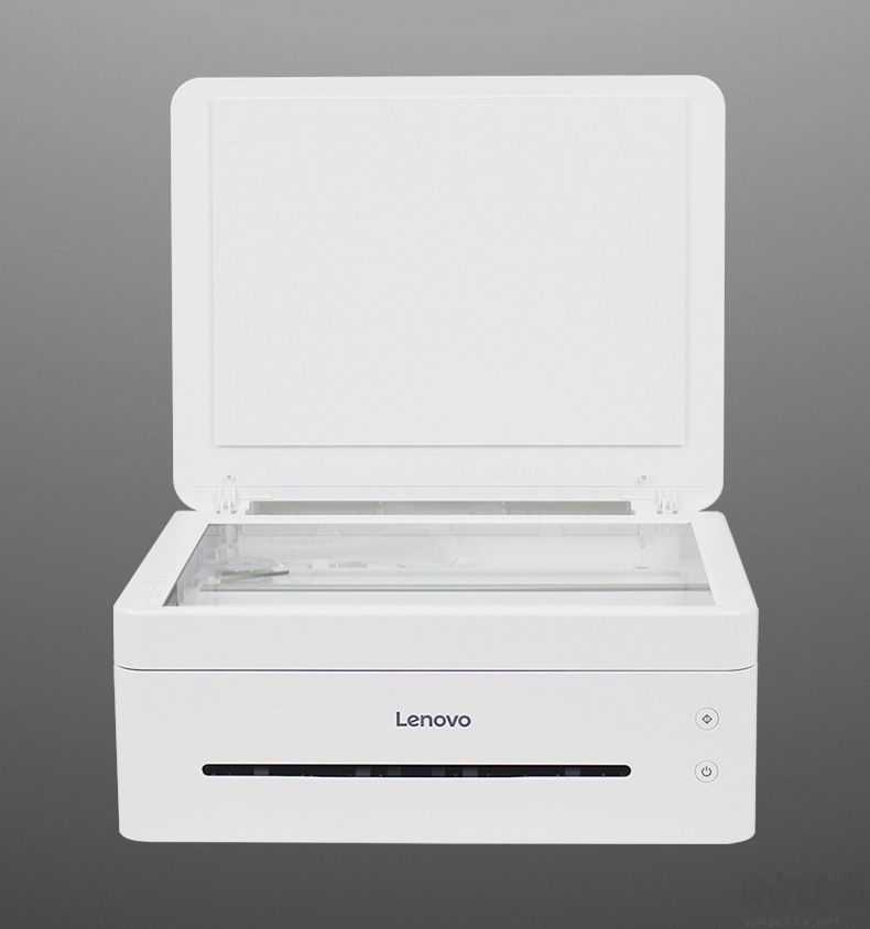 聯(lián)想Lenovo M7208W多功能一體機(jī)驅(qū)動(dòng) v2020純驅(qū)動(dòng)