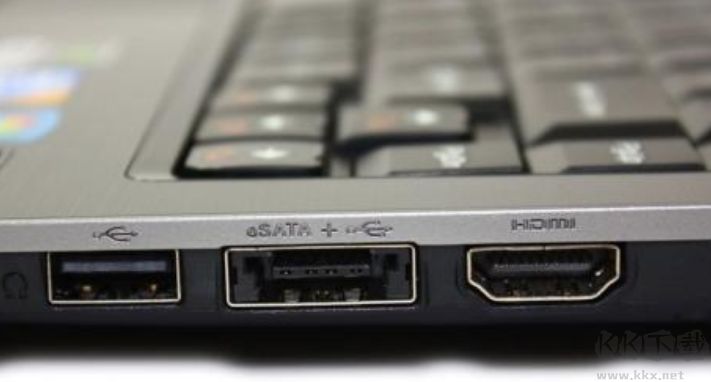 注冊表禁用USB端口教程(啟關閉和啟用)