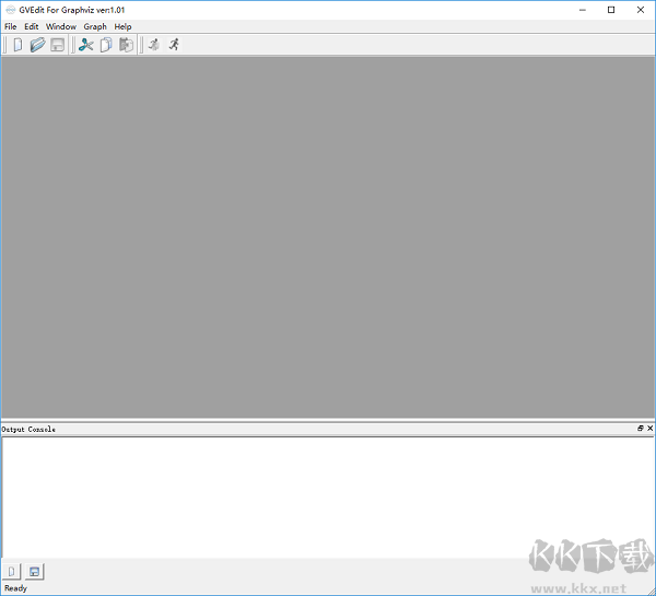 Graphviz開(kāi)源設(shè)計(jì)軟件