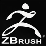 Zbrush 2019(數(shù)字雕刻軟件) 中文破解版