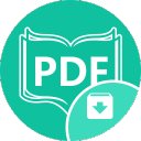 迅讀PDF大師 v2.8.0官方免費(fèi)版