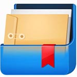 魔方文件大師 官方版