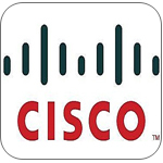 Cisco Packet Tracer 思科路由器模擬器 漢化破解版