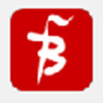 友益文書(書籍制作) 9.5.5