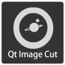 秋天圖片批量剪輯工具 v1.0綠色免費(fèi)版