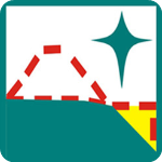 飛時達(dá)土方軟件(FastTFT) v14.0免狗破解版