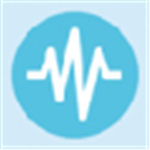 TrafficMonitor(電腦網(wǎng)速監(jiān)控工具) v1.85免安裝版