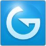 圖片尺寸壓縮工具 v2.5綠色版