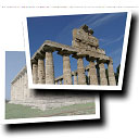 ptgui全景圖制作軟件 v11.28漢化破解版