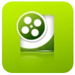 數(shù)碼大師2013白金版 直裝破解版