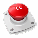 kms10激活工具 綠色免費(fèi)版