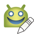 apk編輯器電腦版 v3.5.0漢化版