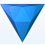 HitFilm Pro破解版 v9.1免費版