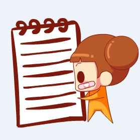 ChapCuttor(小說(shuō)章節(jié)分割工具) v8.3.1免安裝版