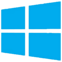 Mini KMS Activator Ultimate(KMS激活工具) v2.2漢化版