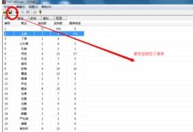 三國(guó)群英傳7全能修改器