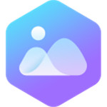 wps看圖工具 v4.01綠色版