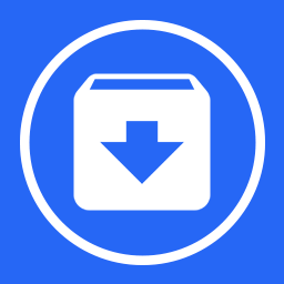 聯(lián)想Win10預裝應用卸載工具 官方版