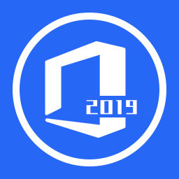 聯(lián)想Office2019家庭學生版安裝/卸載工具 官方免費版