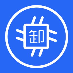 Win10卸載更新工具 聯(lián)想官方版