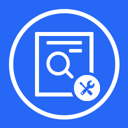 Win10搜索功能修復(fù)工具 v2.0官方版