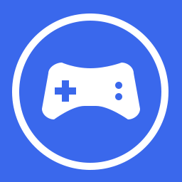 游戲閃退報錯一鍵修復(fù)工具 聯(lián)想官方版