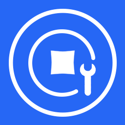 游戲加速工具 聯(lián)想官方版