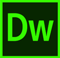 Adobe Dreamweaver CC 2020 精簡破解版
