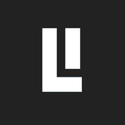 listen1(全網(wǎng)音樂播放器) 2.7.2官網(wǎng)版