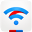 小度wifi驅(qū)動 v2020官方版