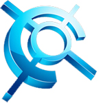 CAXA電子圖板2007 中文破解版