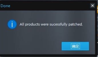AVS Video Editor漢化版