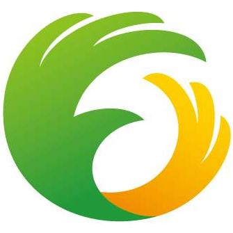 翼課堂教師PC端 v1.3.0官方最新版