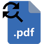 PDF Replacer Pro(PDF關(guān)鍵詞替換工具) v1.8.2.0