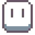 Aseprite漢化版 綠色便攜版