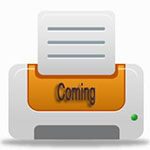 Office批量打印助手破解版 v1.0.7427綠色版