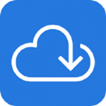 速盤極速版(SpeedPanX) v1.9.74.187免費版