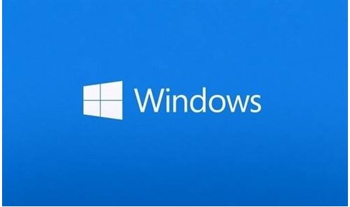 Win7/Win10服務(wù)堆棧更新是什么？要修復(fù)嗎