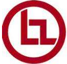 魯證期貨大師 v6.0官方版