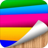 愛壁紙HD電腦版 v4.3.5官方版