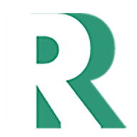 realcodec播放器插件 v1.0