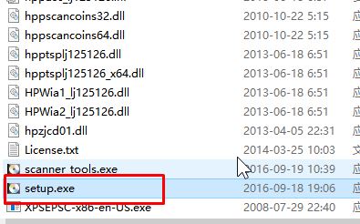 惠普m126a打印機(jī)驅(qū)動(dòng)